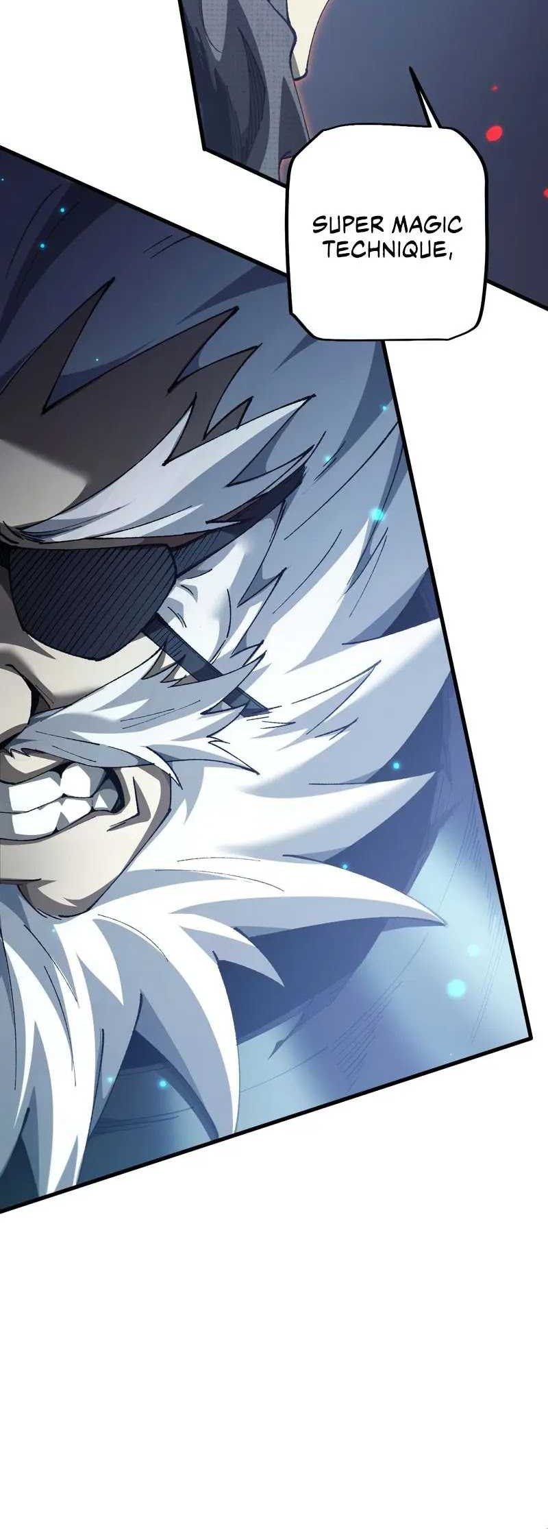 From Goblin to Goblin God Chapter 47 Gambar 20