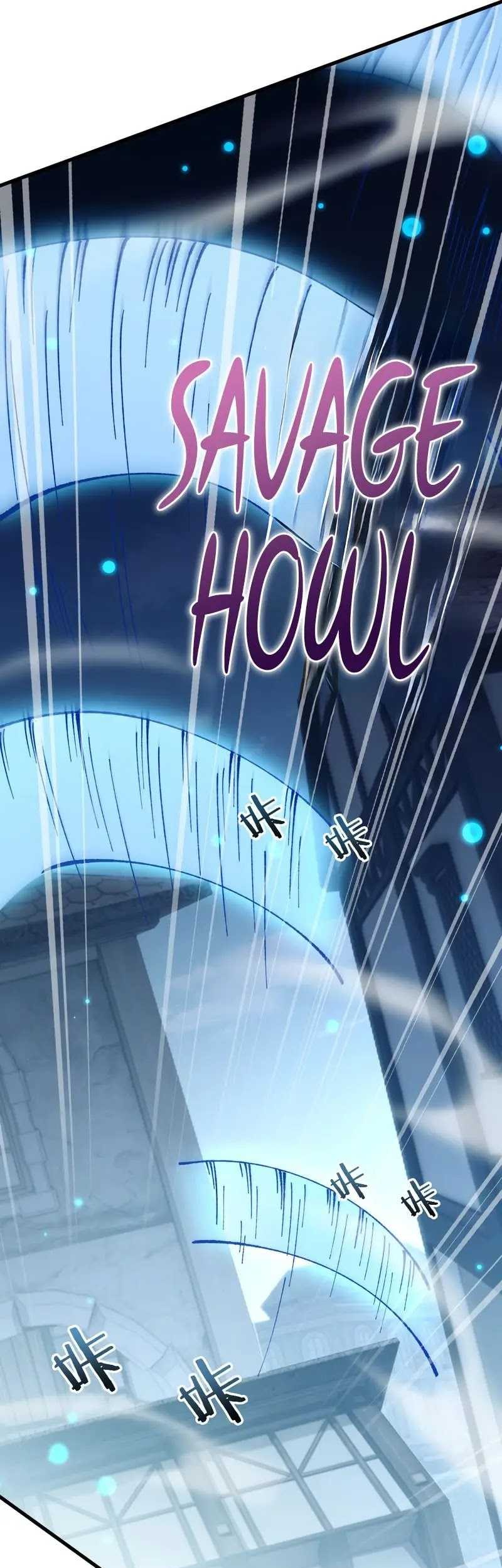 From Goblin to Goblin God Chapter 47 Gambar 21