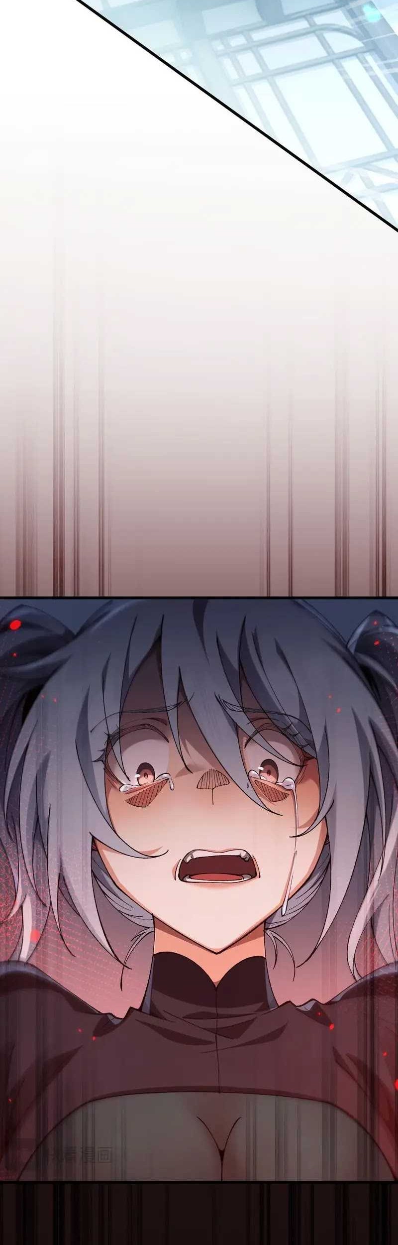 From Goblin to Goblin God Chapter 47 Gambar 22