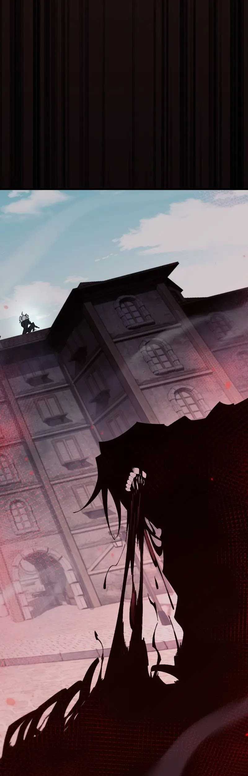 From Goblin to Goblin God Chapter 47 Gambar 23