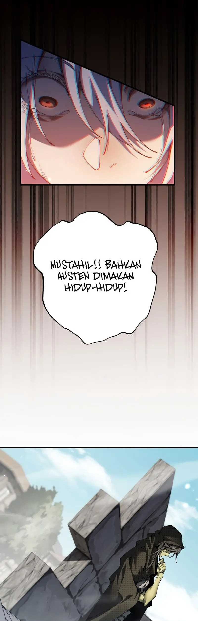 From Goblin to Goblin God Chapter 47 Gambar 25