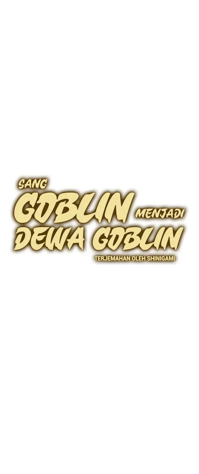 From Goblin to Goblin God Chapter 47 Gambar 32