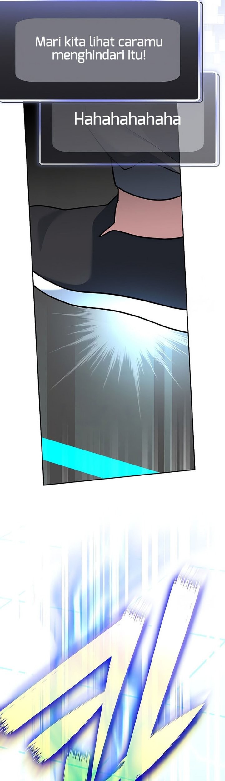 Genius Archer’s Streaming Chapter 55 Gambar 6