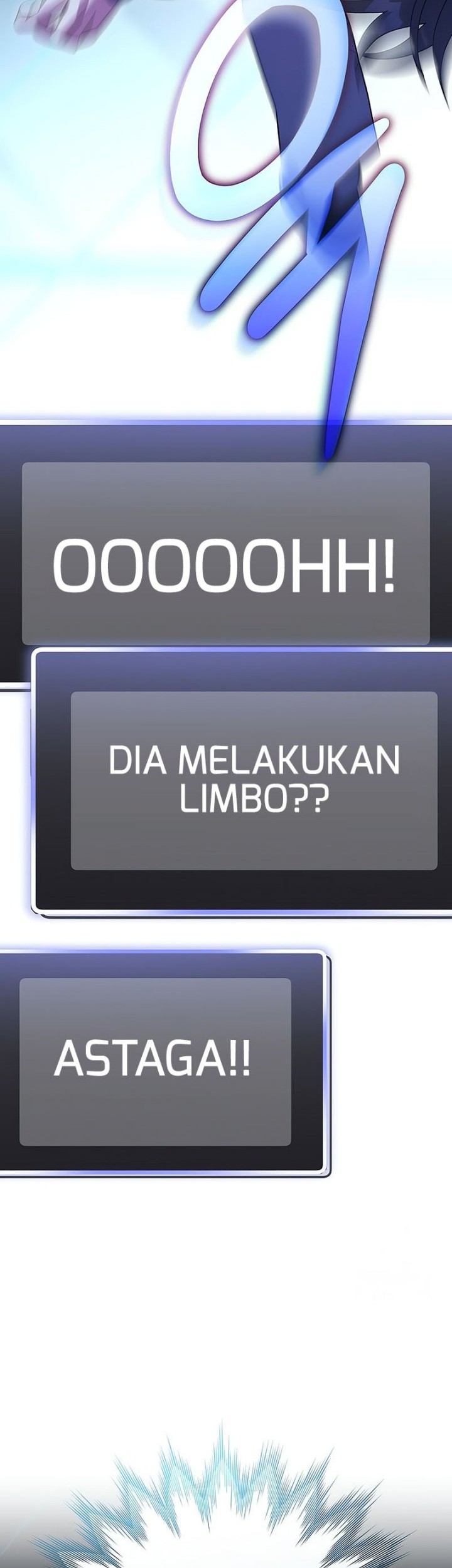 Genius Archer’s Streaming Chapter 55 Gambar 29