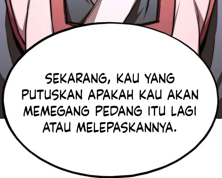 Youngest Son of the NamGung Clan Chapter 73 Gambar 16