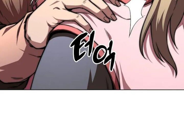 Youngest Son of the NamGung Clan Chapter 73 Gambar 18