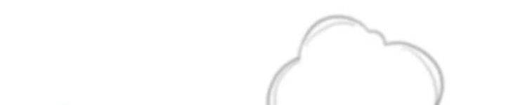 Youngest Son of the NamGung Clan Chapter 73 Gambar 42