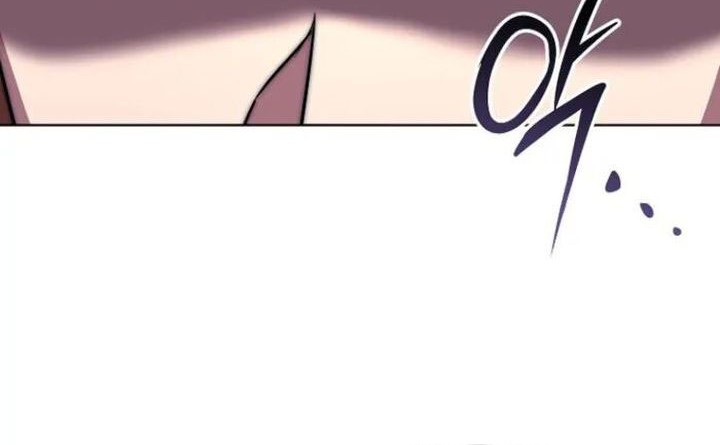 Youngest Son of the NamGung Clan Chapter 73 Gambar 66