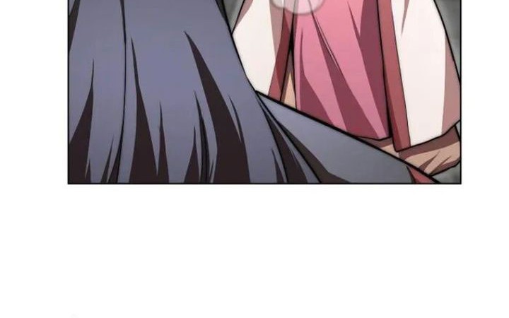 Youngest Son of the NamGung Clan Chapter 73 Gambar 7