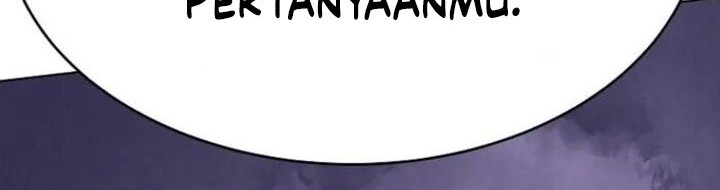 Youngest Son of the NamGung Clan Chapter 73 Gambar 12