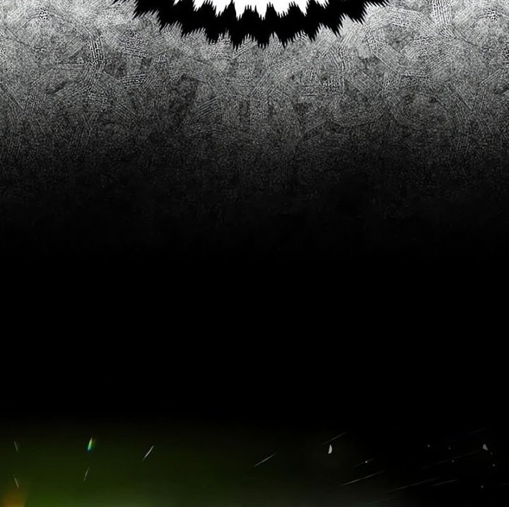 The Extra’s Academy Survival Guide Chapter 70 Gambar 56