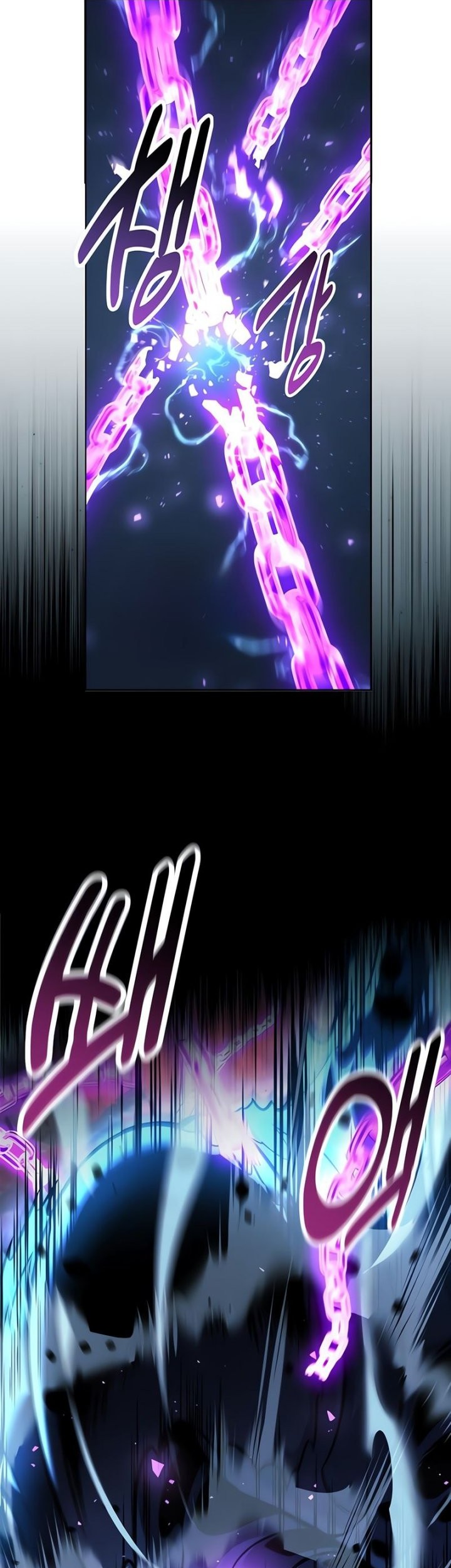 The Extra’s Academy Survival Guide Chapter 70 Gambar 66