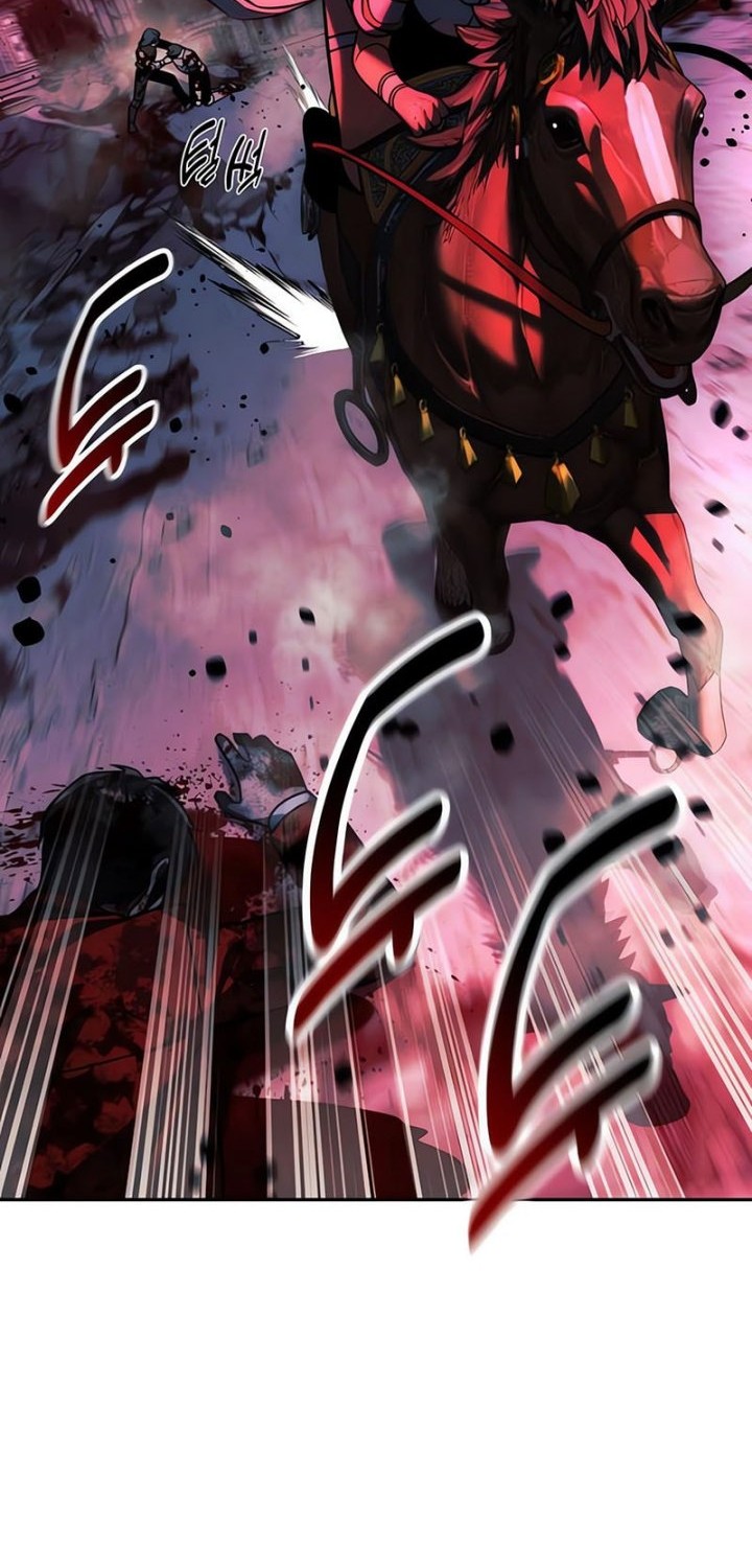 The Extra’s Academy Survival Guide Chapter 70 Gambar 44