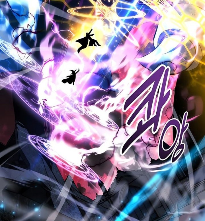 The Extra’s Academy Survival Guide Chapter 70 Gambar 93