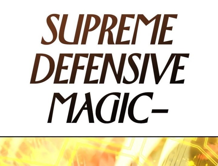 The Extra’s Academy Survival Guide Chapter 70 Gambar 75