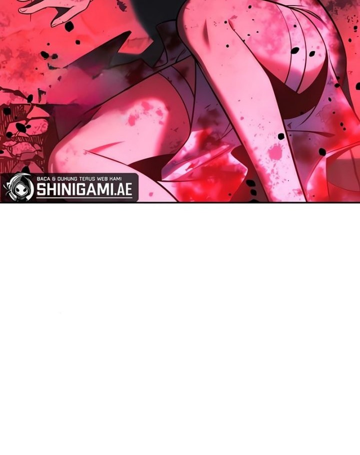 The Extra’s Academy Survival Guide Chapter 70 Gambar 79