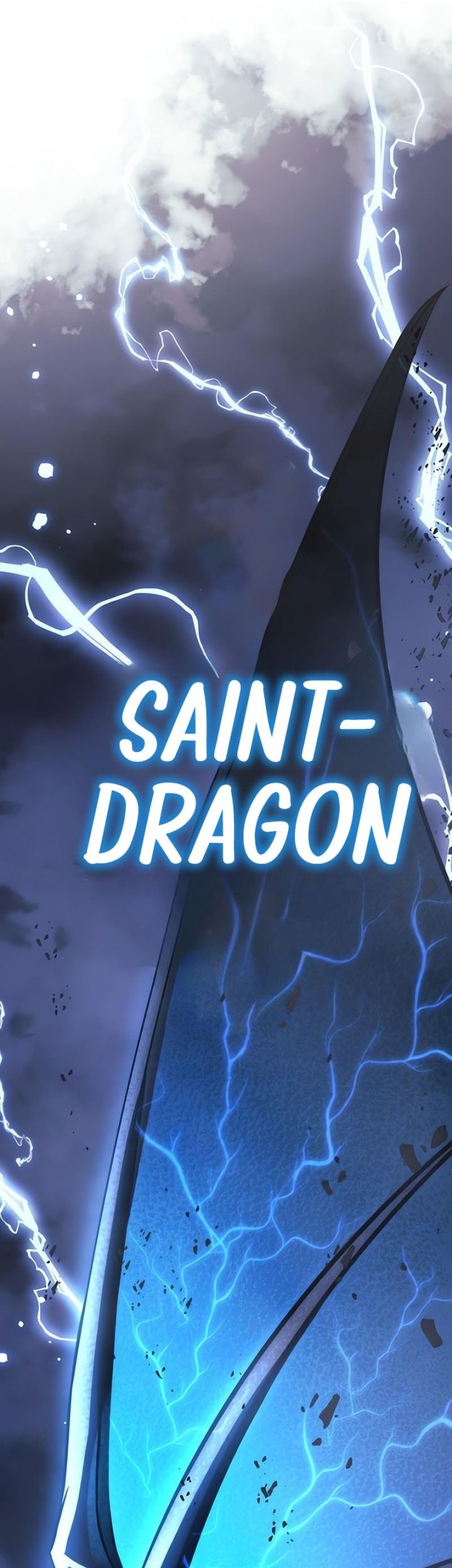 The Extra’s Academy Survival Guide Chapter 70 Gambar 10