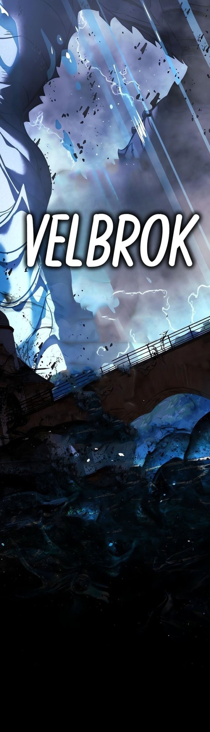 The Extra’s Academy Survival Guide Chapter 70 Gambar 13