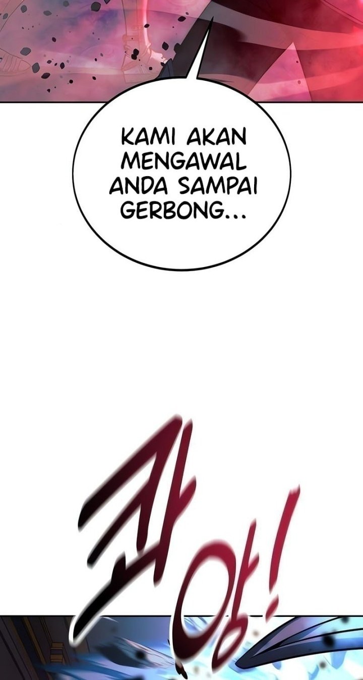 The Extra’s Academy Survival Guide Chapter 70 Gambar 32