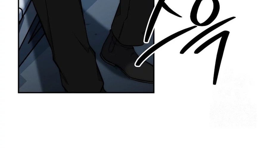 Return of the Sword God-Rank Civil Servant Chapter 38 Gambar 53