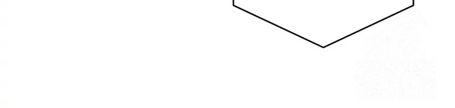 Return of the Sword God-Rank Civil Servant Chapter 38 Gambar 60