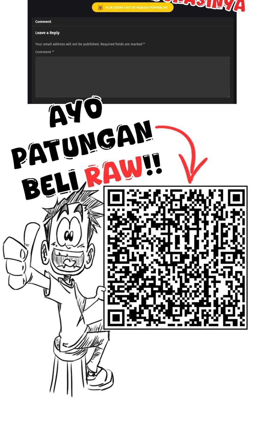 Return of the Sword God-Rank Civil Servant Chapter 38 Gambar 66