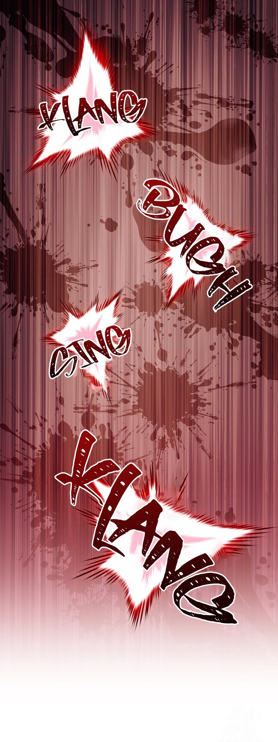 Return of the Sword God-Rank Civil Servant Chapter 38 Gambar 45