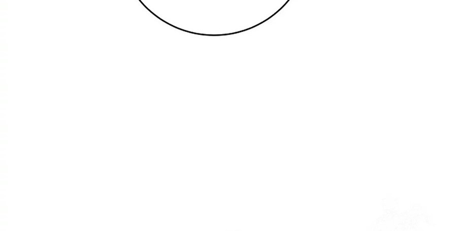 Return of the Sword God-Rank Civil Servant Chapter 38 Gambar 17