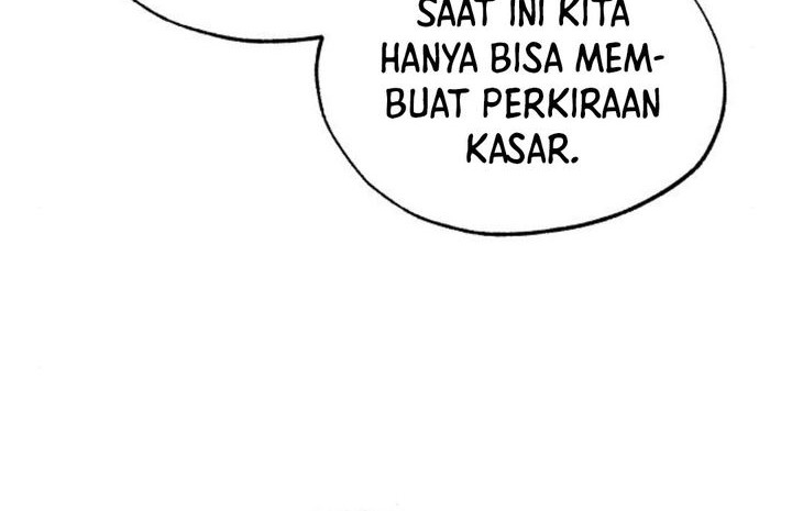 Magical Realm Shopkeeper Chapter 63 Gambar 36