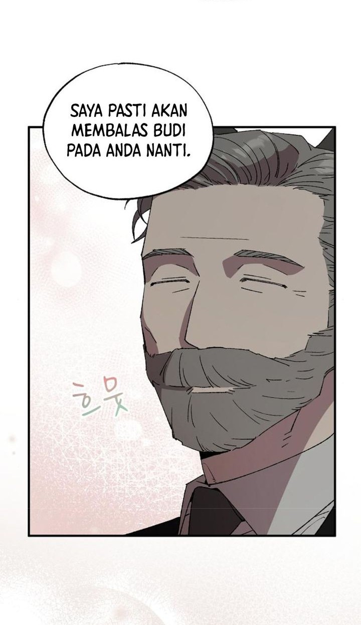 Magical Realm Shopkeeper Chapter 63 Gambar 42