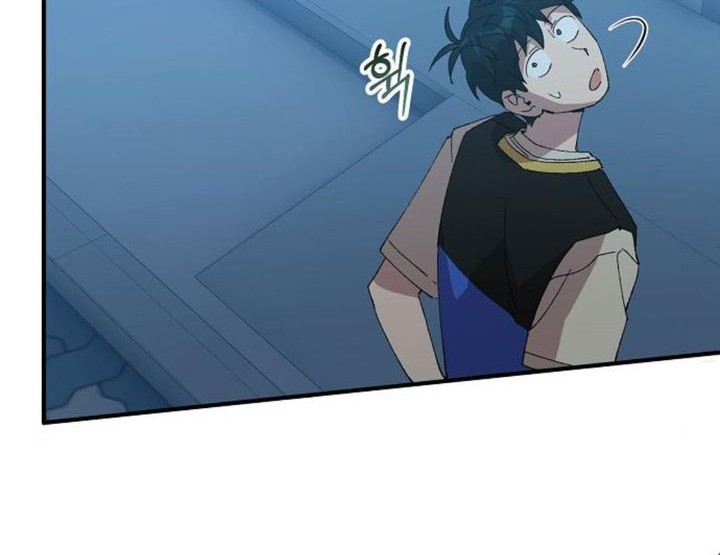 Magical Realm Shopkeeper Chapter 63 Gambar 6