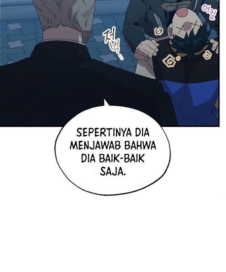 Magical Realm Shopkeeper Chapter 63 Gambar 10
