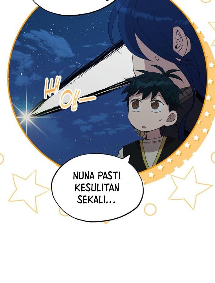 Magical Realm Shopkeeper Chapter 63 Gambar 16