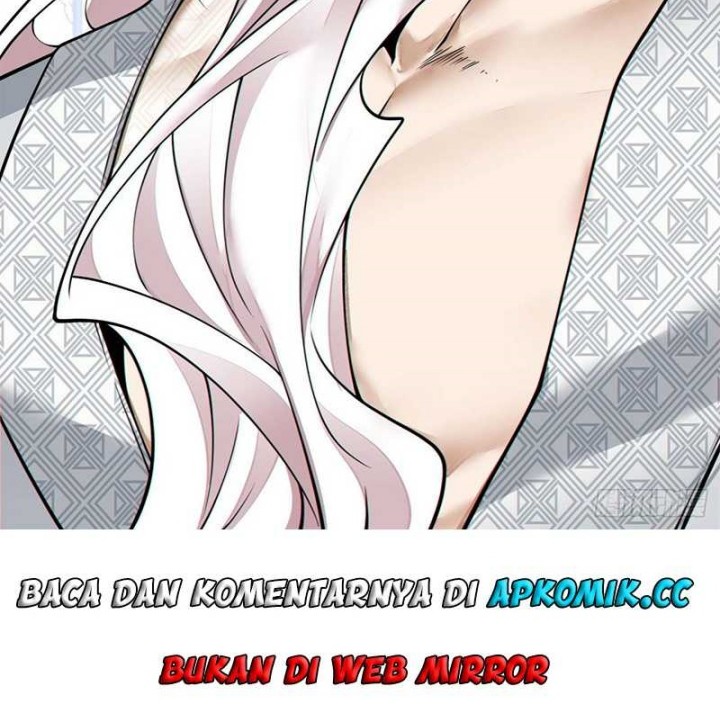 My Disciples Are All Big Villains Chapter 350 Gambar 41