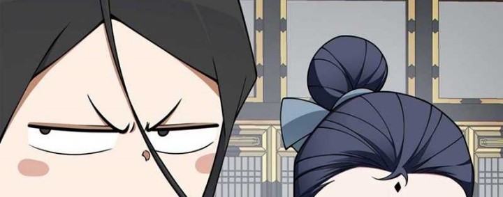 My Disciples Are All Big Villains Chapter 350 Gambar 3