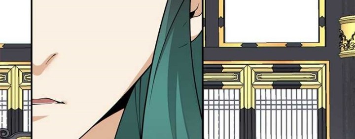 My Disciples Are All Big Villains Chapter 350 Gambar 5