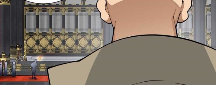 My Disciples Are All Big Villains Chapter 350 Gambar 7