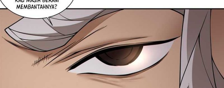 My Disciples Are All Big Villains Chapter 350 Gambar 13