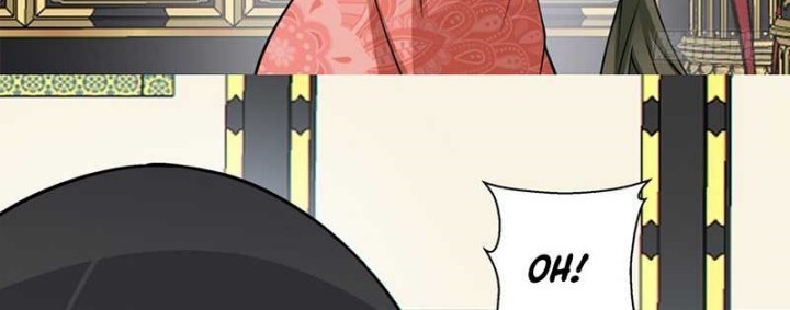 My Disciples Are All Big Villains Chapter 350 Gambar 15