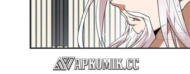 My Disciples Are All Big Villains Chapter 350 Gambar 17