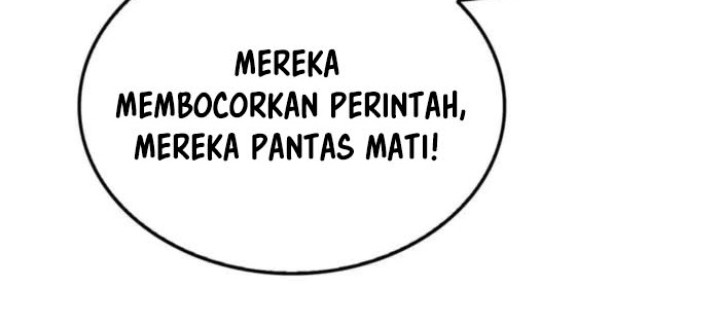 Apocalypse Sword God Chapter 54 Gambar 20