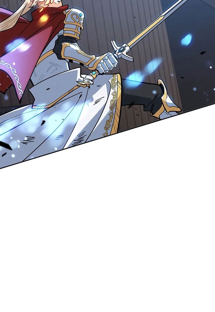 White Dragon Duke: Pendragon Chapter 128 Gambar 25