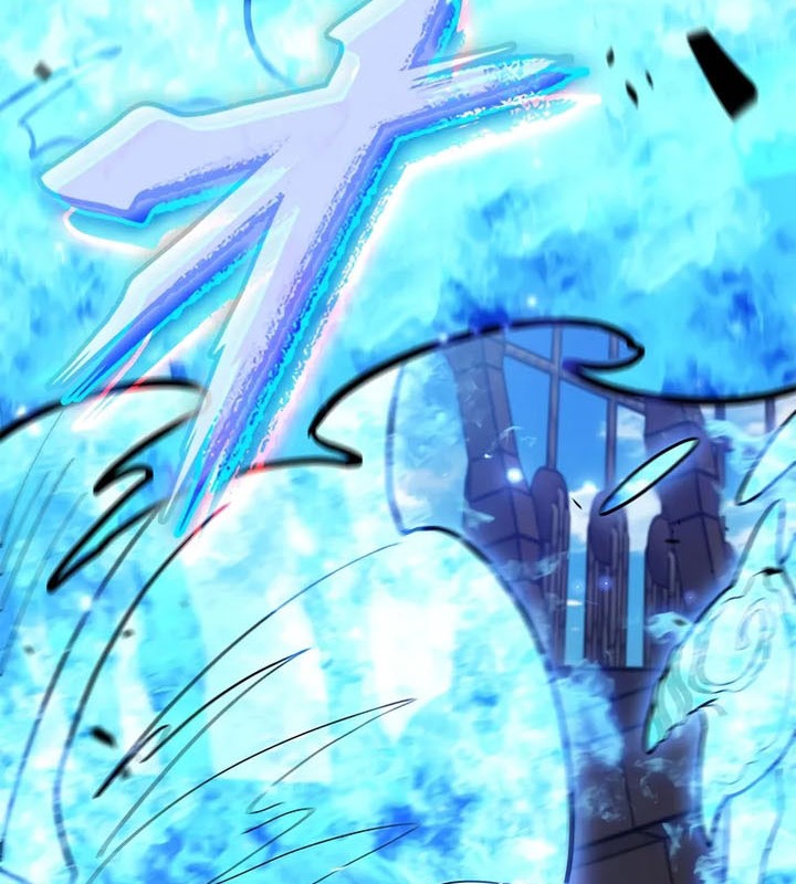 White Dragon Duke: Pendragon Chapter 128 Gambar 83