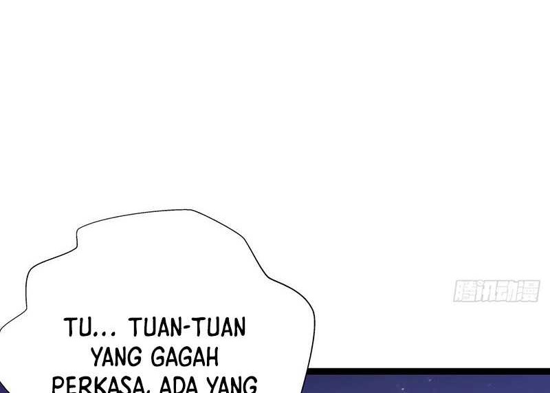 I Took Over The System Players Chapter 73 Gambar 31