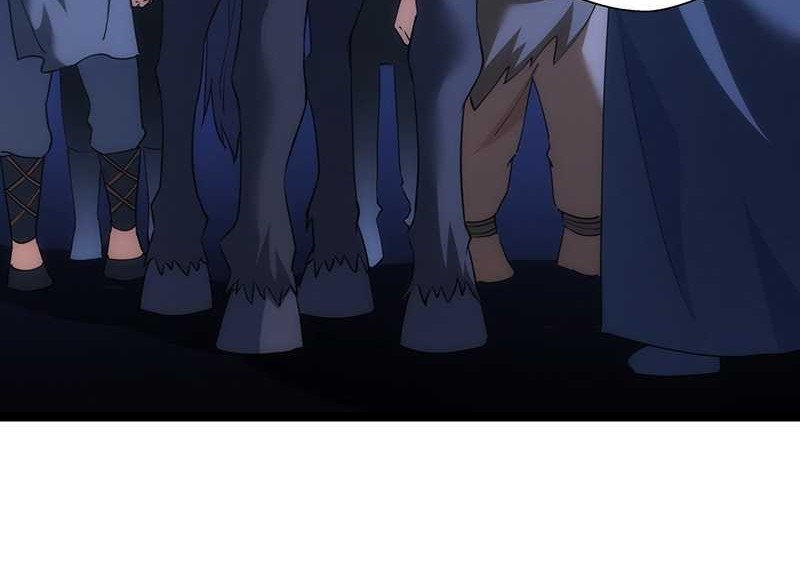 I Took Over The System Players Chapter 73 Gambar 33