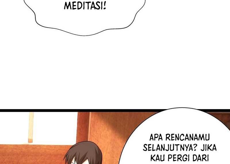 I Took Over The System Players Chapter 73 Gambar 23