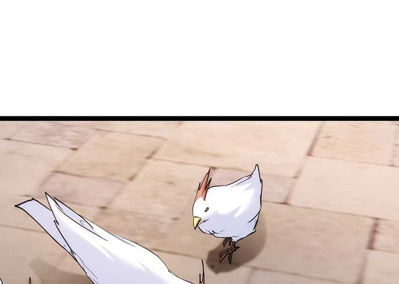 I Took Over The System Players Chapter 73 Gambar 25