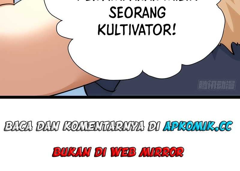 I Took Over The System Players Chapter 73 Gambar 41