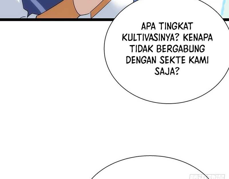 I Took Over The System Players Chapter 73 Gambar 5