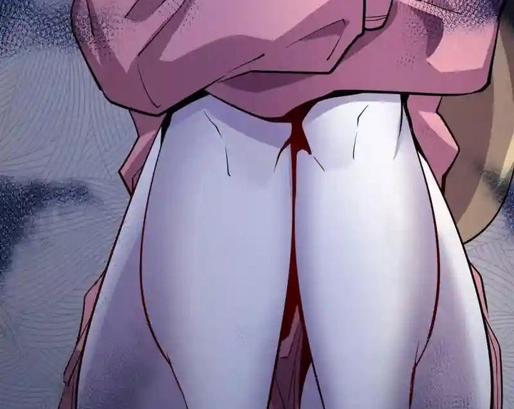 Hero? I Quit A Long Time Ago Chapter 485 Gambar 23